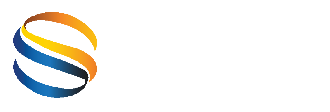 SCHAAN SEGUROS