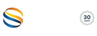 SCHAAN SEGUROS